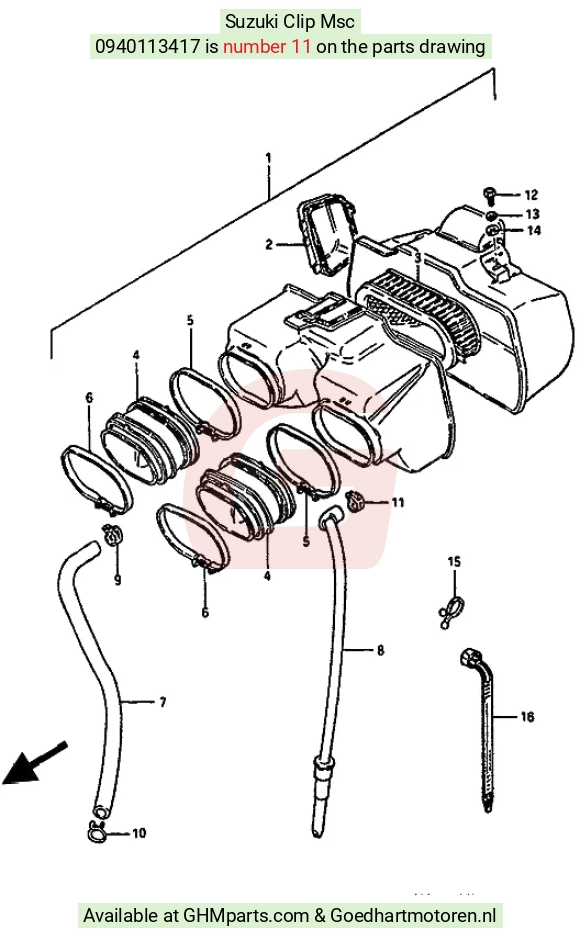 goedhartmotoren3-1369685