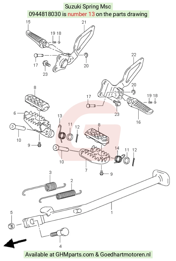 goedhartmotoren3-1370966