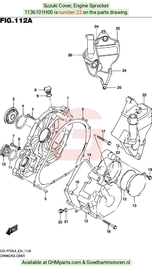 goedhartmotoren3-1374662