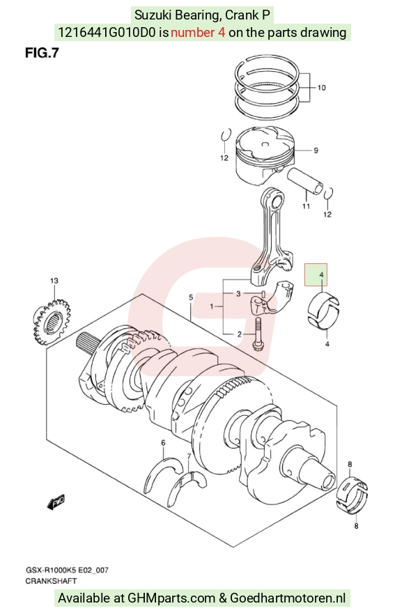 goedhartmotoren3-1377456