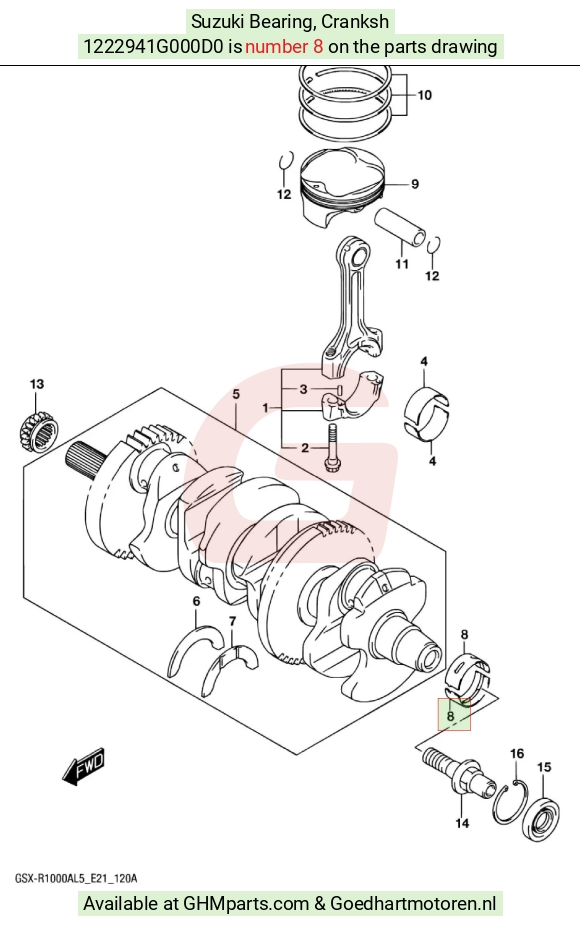 goedhartmotoren3-1377845