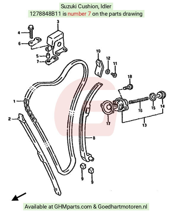 goedhartmotoren3-1378375