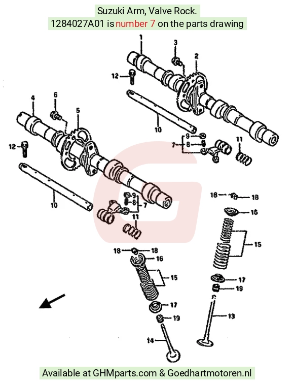 goedhartmotoren3-1378936