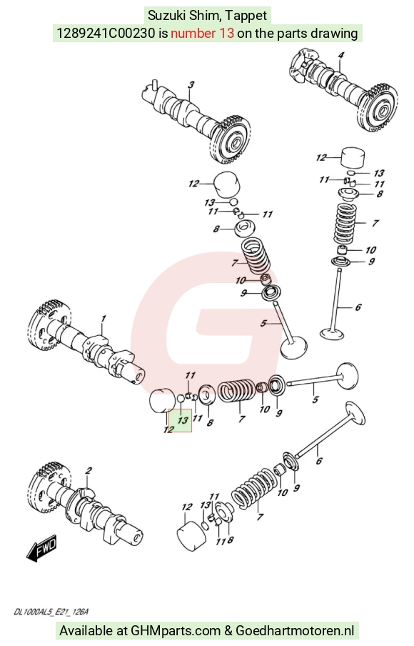 goedhartmotoren3-1379320