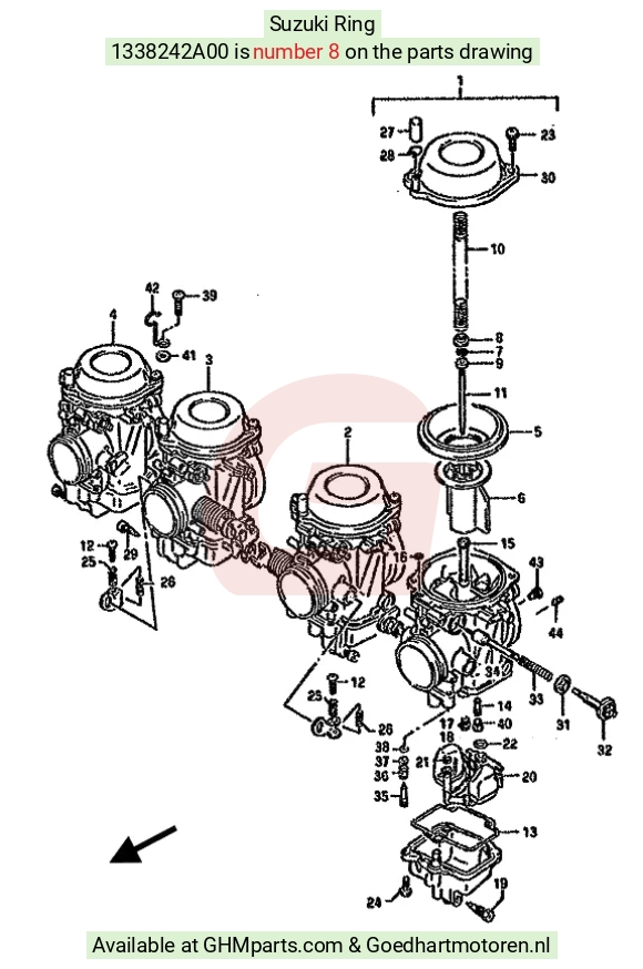goedhartmotoren3-1381387