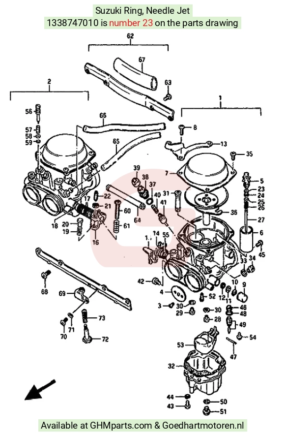 goedhartmotoren3-1381565