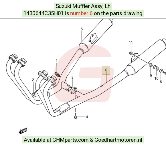 goedhartmotoren3-1384022