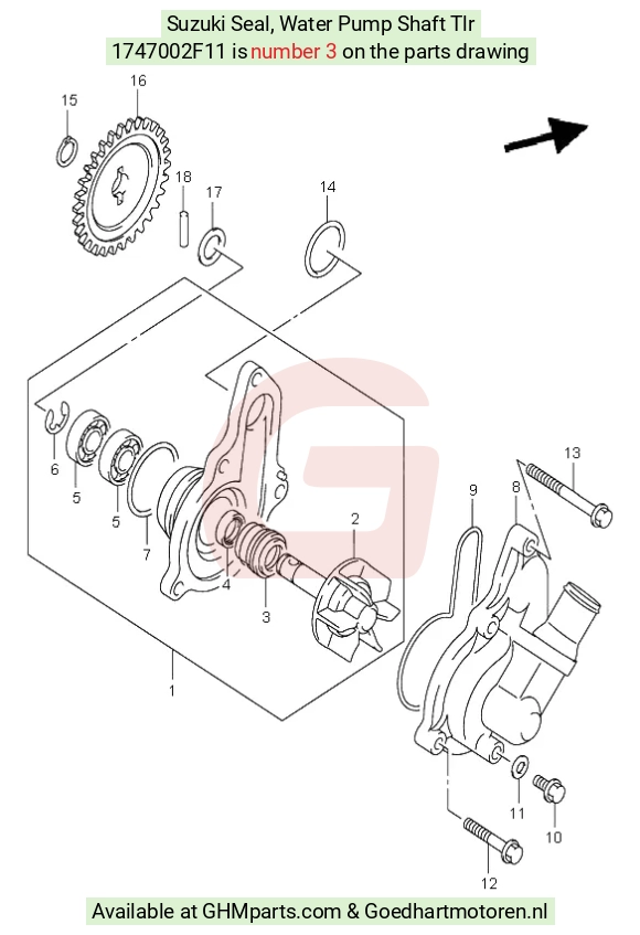 goedhartmotoren3-1387058