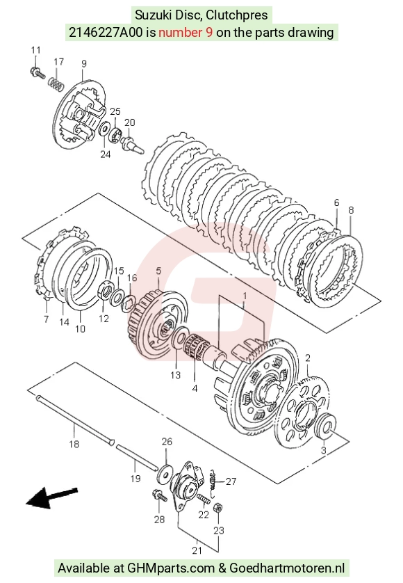 goedhartmotoren3-1389493