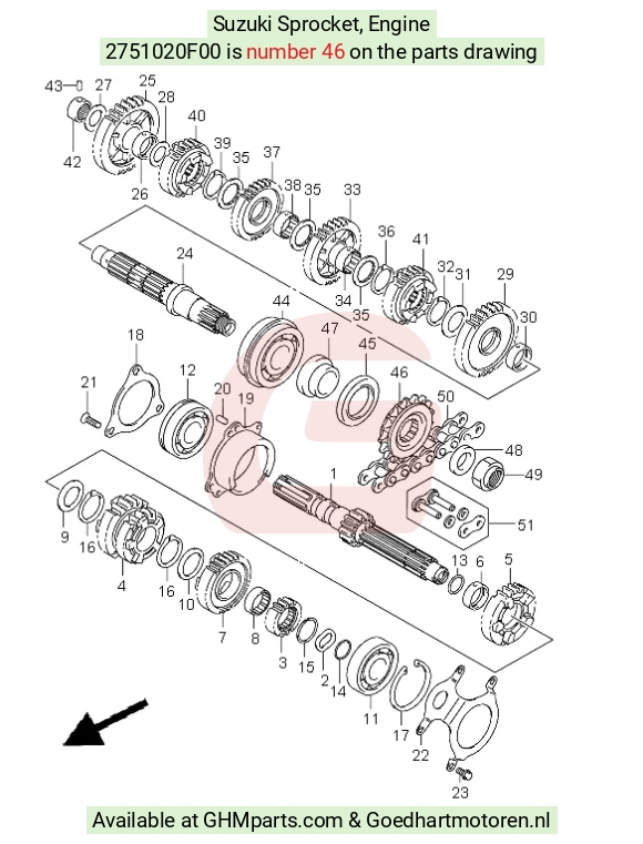 goedhartmotoren3-1392350