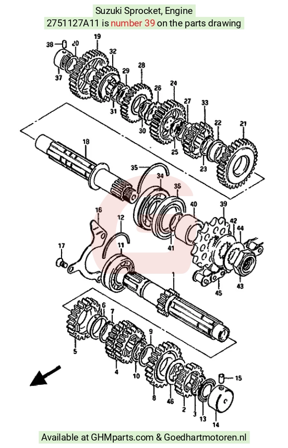 goedhartmotoren3-1392489