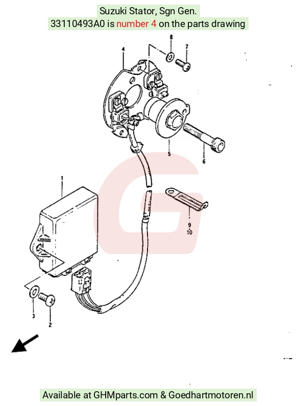 goedhartmotoren3-1394102