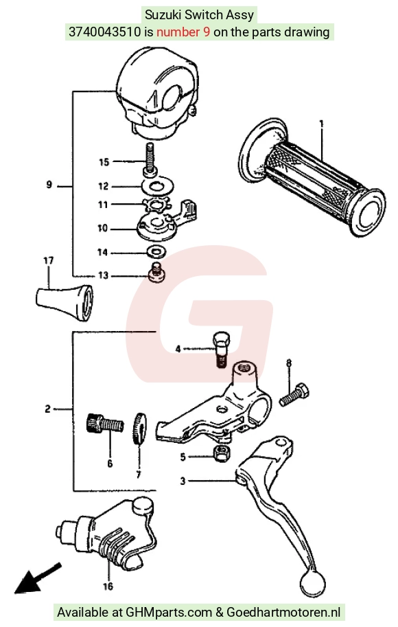 goedhartmotoren3-1400943