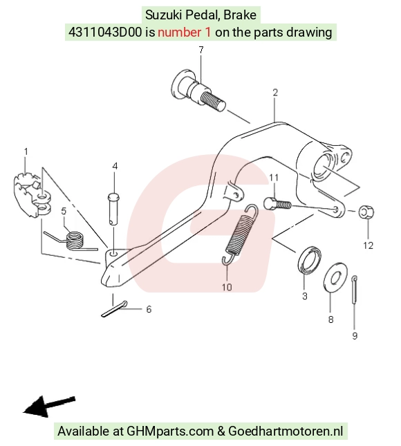 goedhartmotoren3-1402755