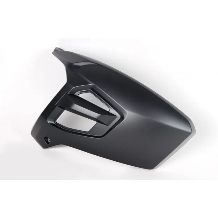 goedhartmotoren3-1407000