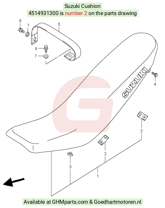 goedhartmotoren3-1409013