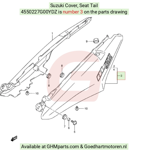 goedhartmotoren3-1410187