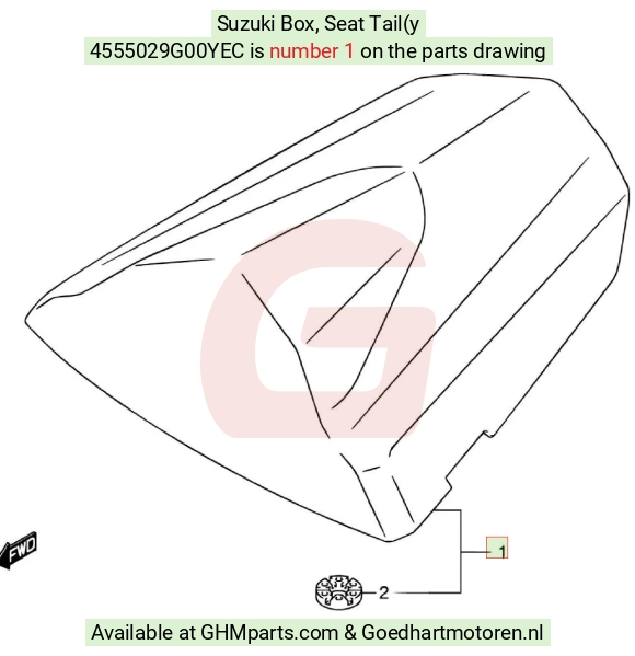 goedhartmotoren3-1410503