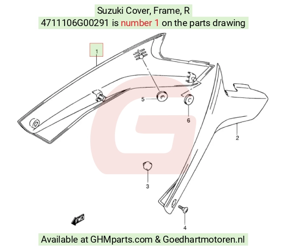 goedhartmotoren3-1411731