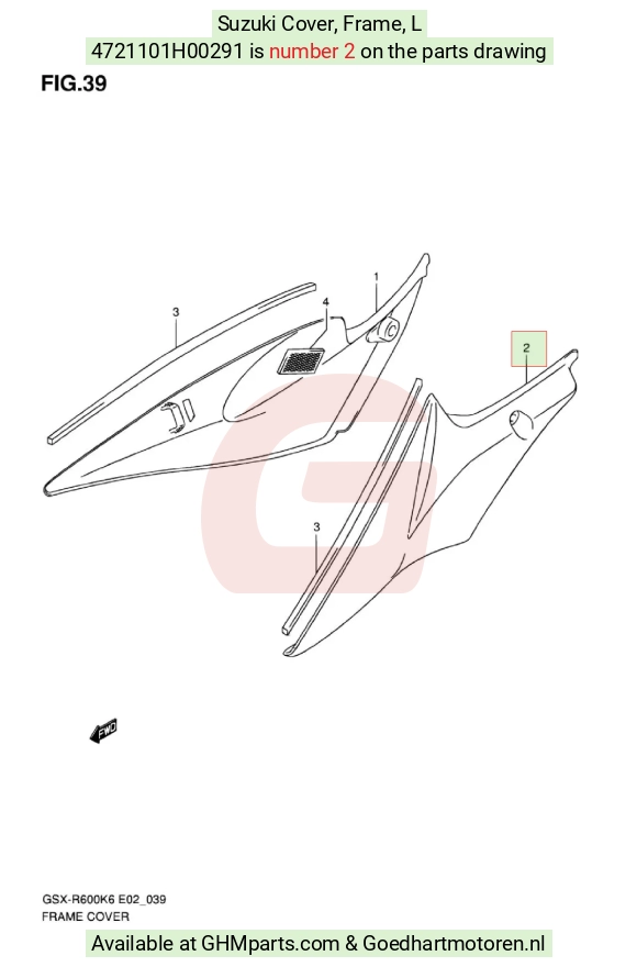 goedhartmotoren3-1412637