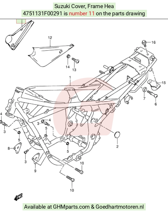 goedhartmotoren3-1413969