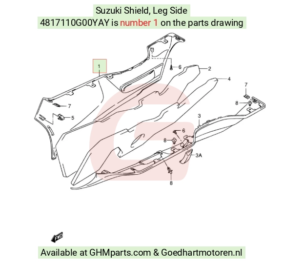 goedhartmotoren3-1415758