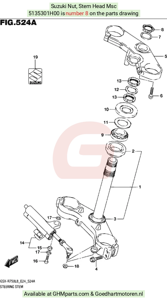 goedhartmotoren3-1419001