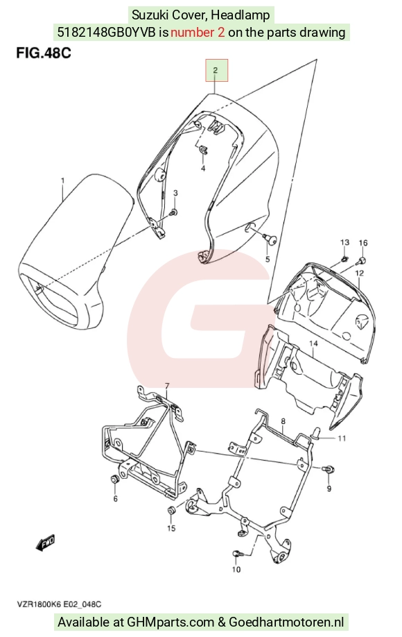 goedhartmotoren3-1420213