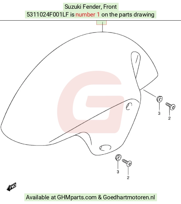 goedhartmotoren3-1420967