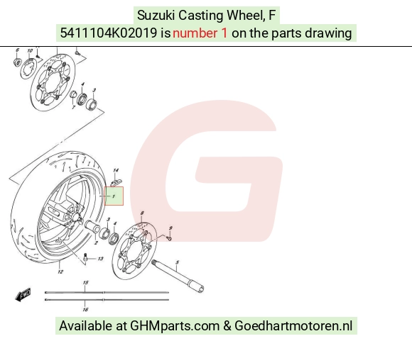 goedhartmotoren3-1422311
