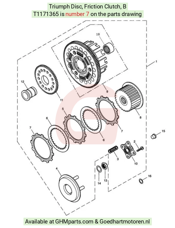 goedhartmotoren3-14238