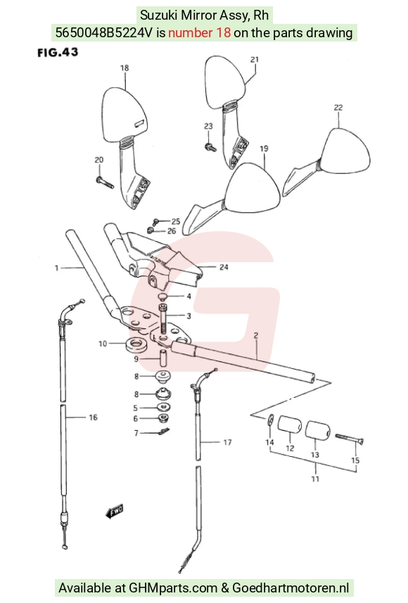 goedhartmotoren3-1425914