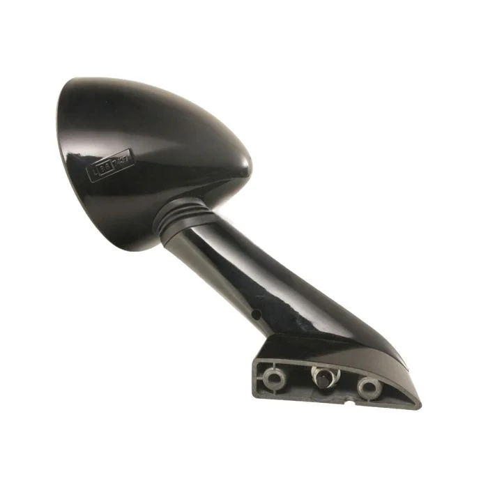 goedhartmotoren3-1426601