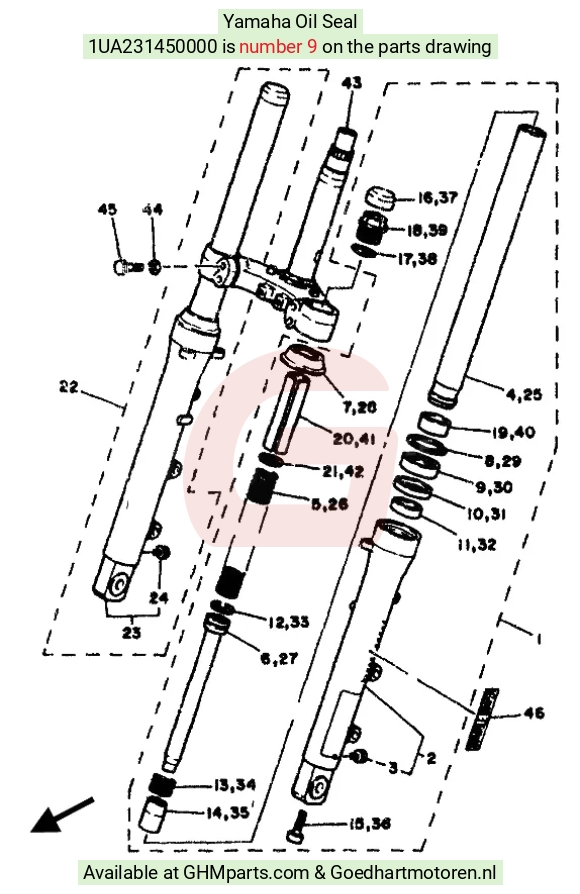 goedhartmotoren3-142669