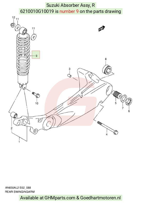 goedhartmotoren3-1436234
