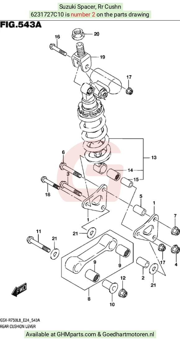 goedhartmotoren3-1436441