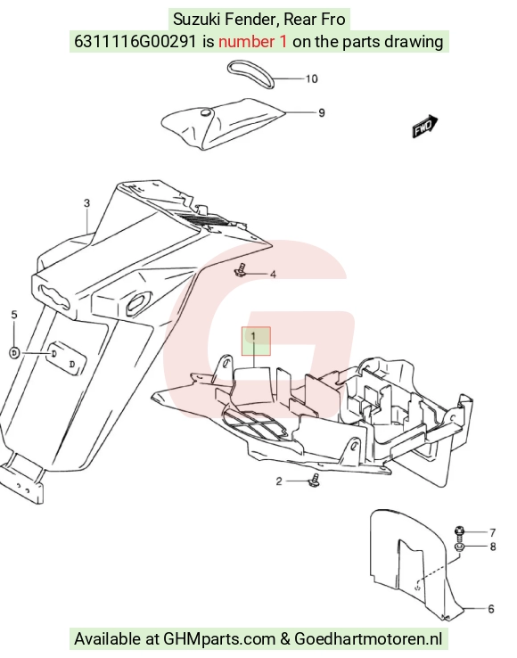 goedhartmotoren3-1437099