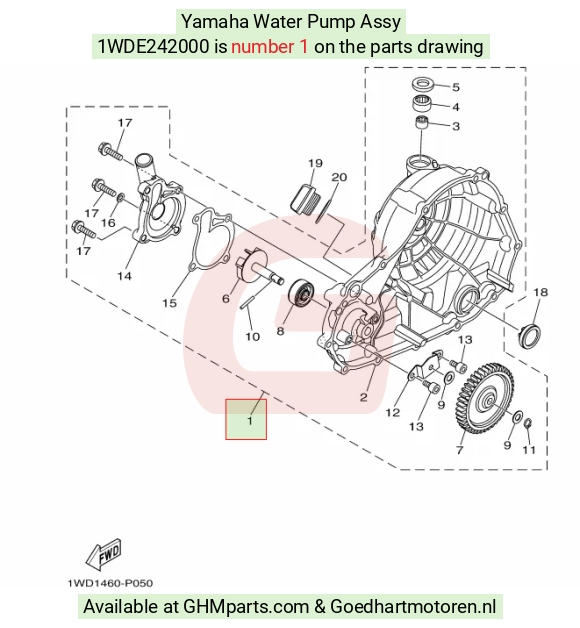 goedhartmotoren3-143835