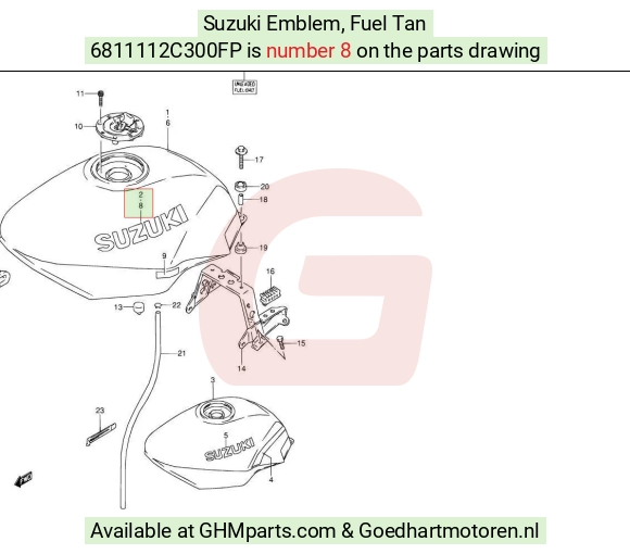 goedhartmotoren3-1440287