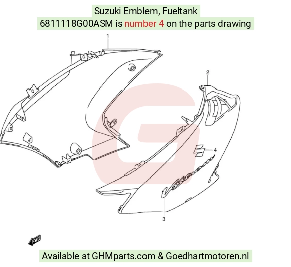 goedhartmotoren3-1440433