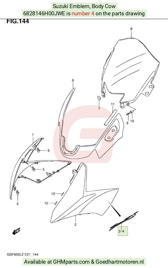 goedhartmotoren3-1461798