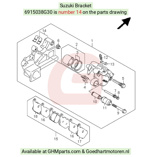 goedhartmotoren3-1464420