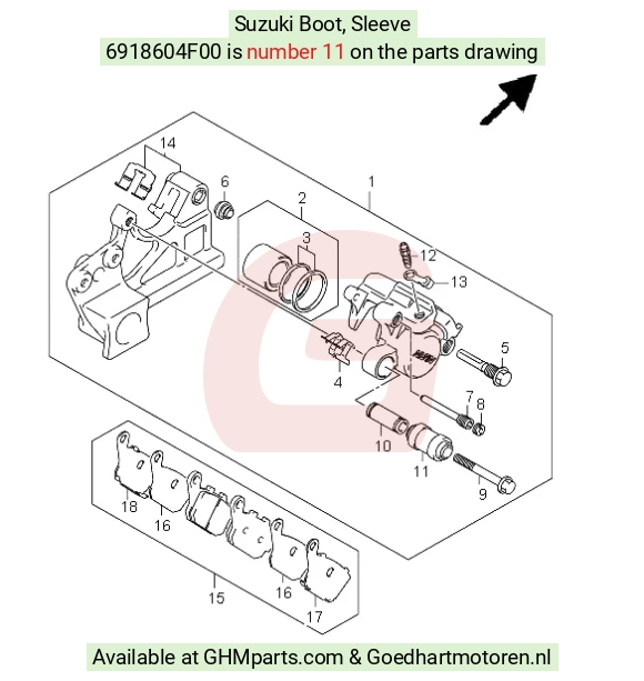 goedhartmotoren3-1464466