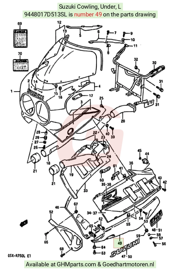 goedhartmotoren3-1473309