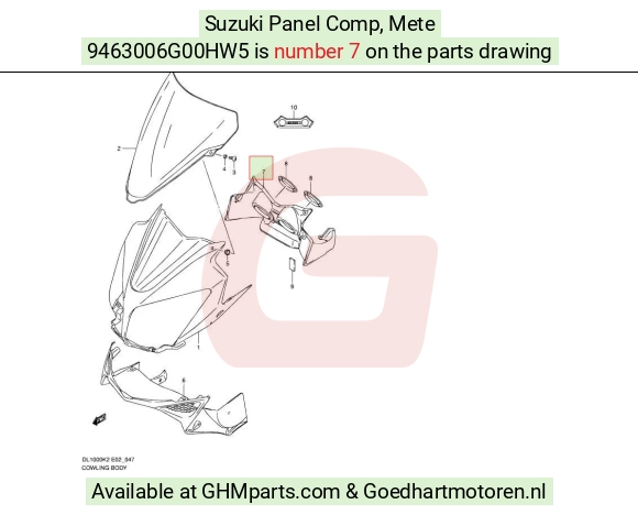 goedhartmotoren3-1475923