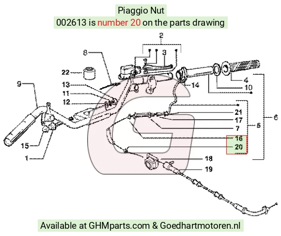 goedhartmotoren3-1482698