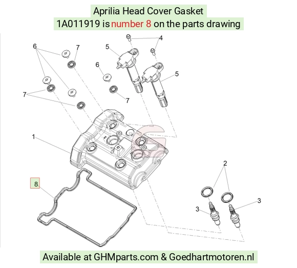 goedhartmotoren3-1484005