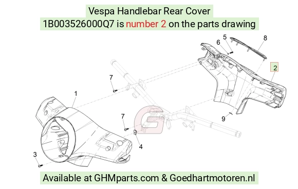 goedhartmotoren3-1484721