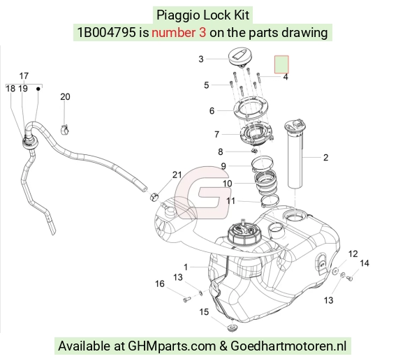 goedhartmotoren3-1484930
