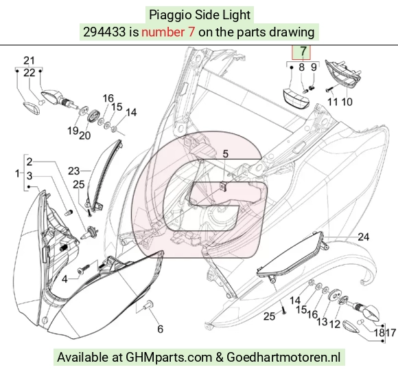 goedhartmotoren3-1486406